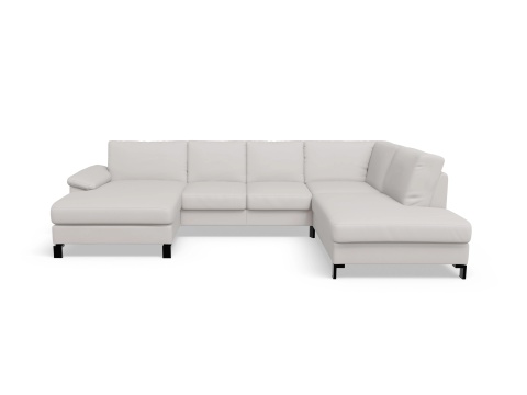 Wohnlandschaft UMLO Small R